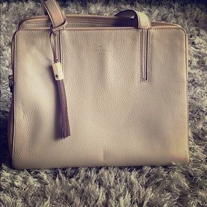 Kate Spade satchel